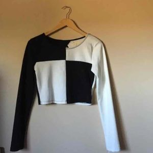 NEW Urban Outfitters Top